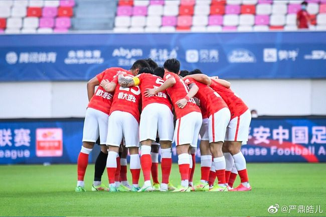 战报王哲林26+11 任骏威17+6 崔永熙15中4 上海险胜广州CBA常规赛，广州今日迎战上海，前者上场比赛大胜宁波排在联赛第八位，后者则是不敌浙江位列第十三位。